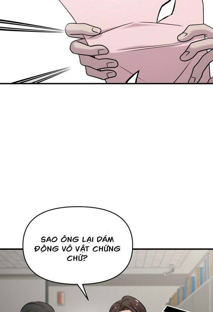 Chương 39 - Trang 5