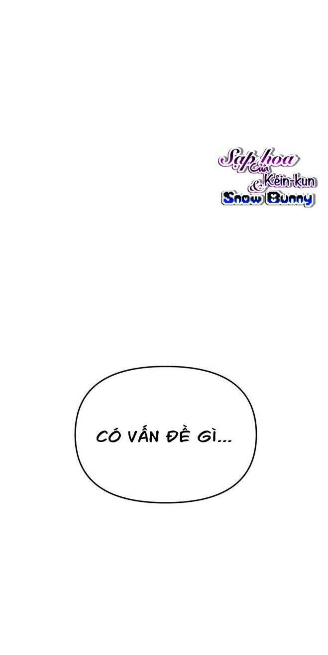 Chương 39 - Trang 47