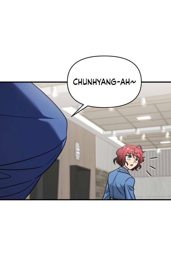 Chương 39 - Trang 50