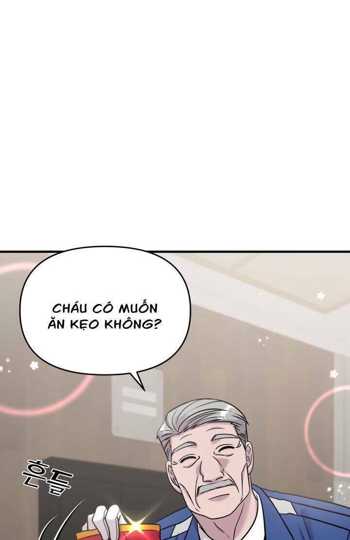 Chương 39 - Trang 52