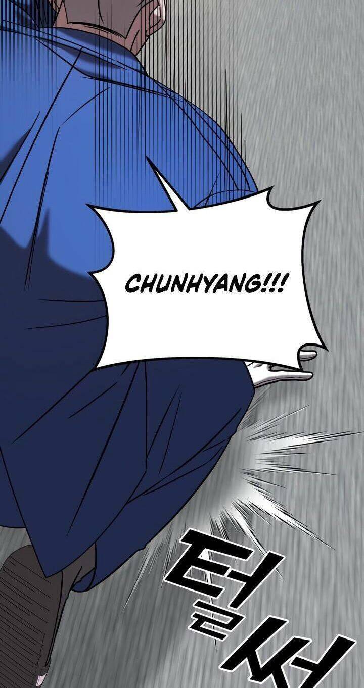 Chương 39 - Trang 55