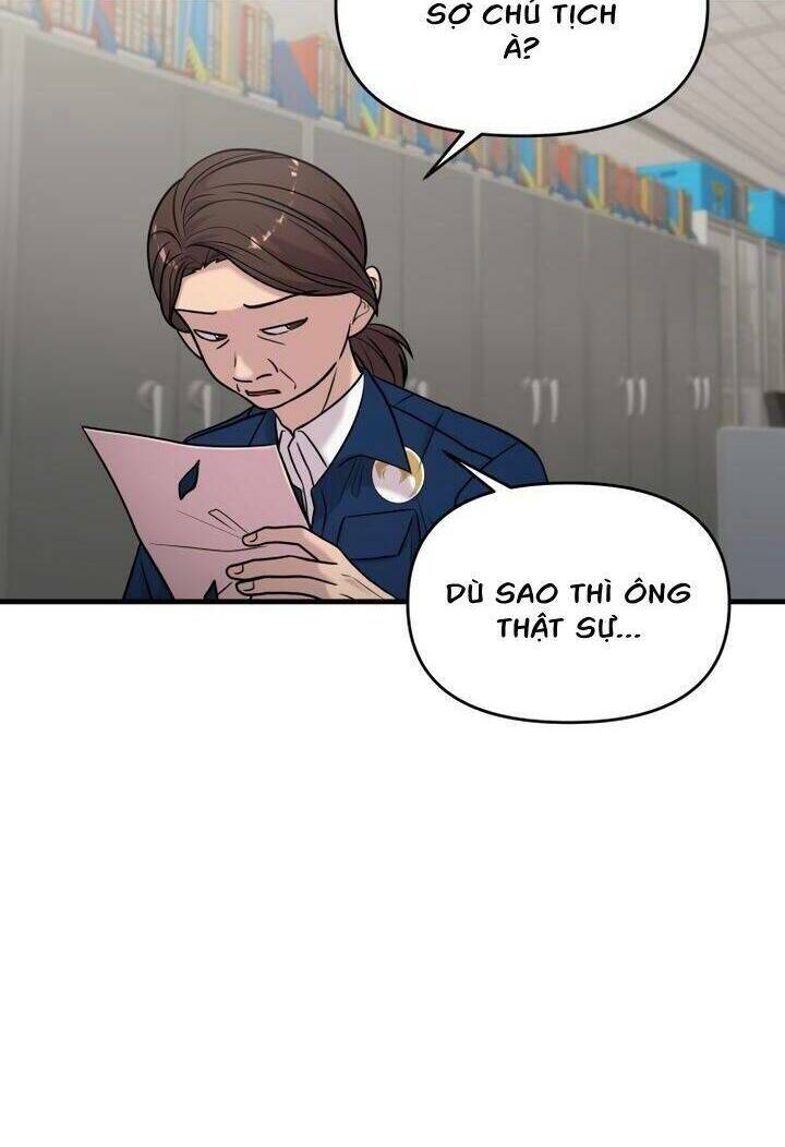 Chương 39 - Trang 7