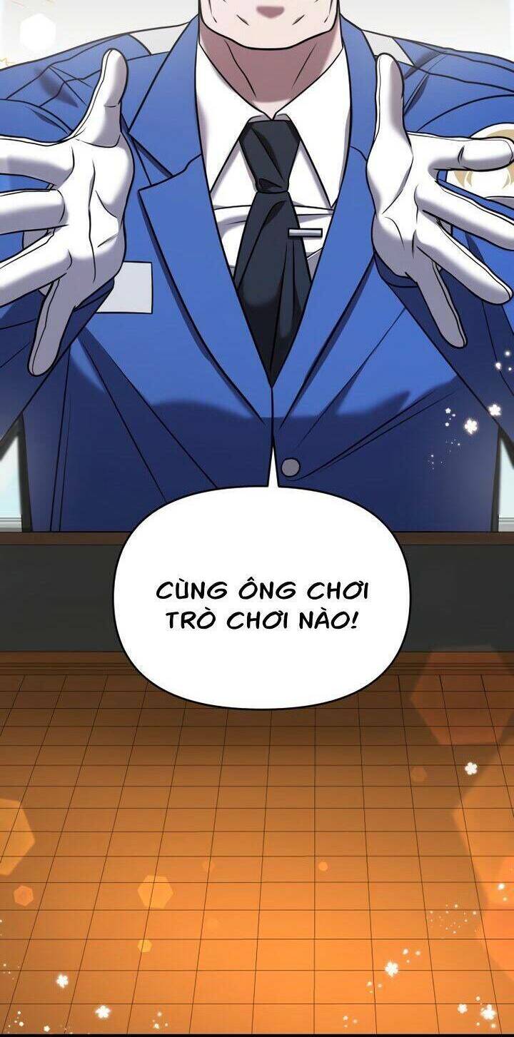Chương 39 - Trang 61