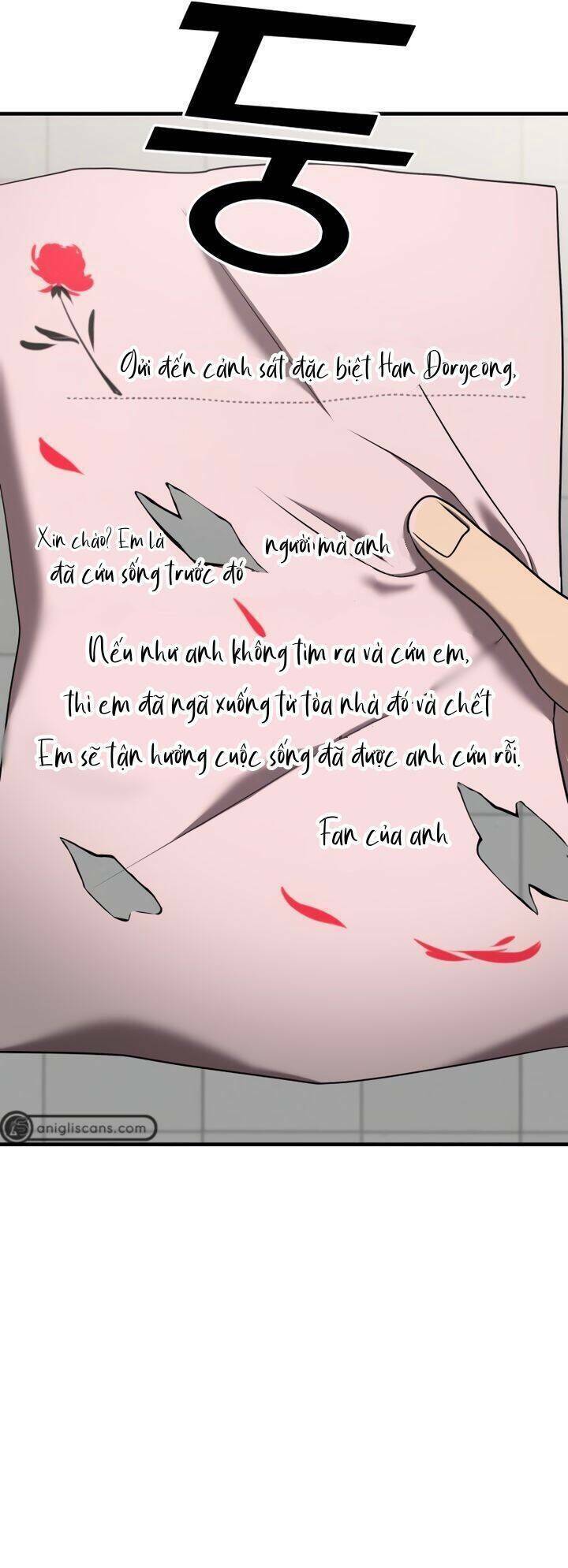 Chương 39 - Trang 8