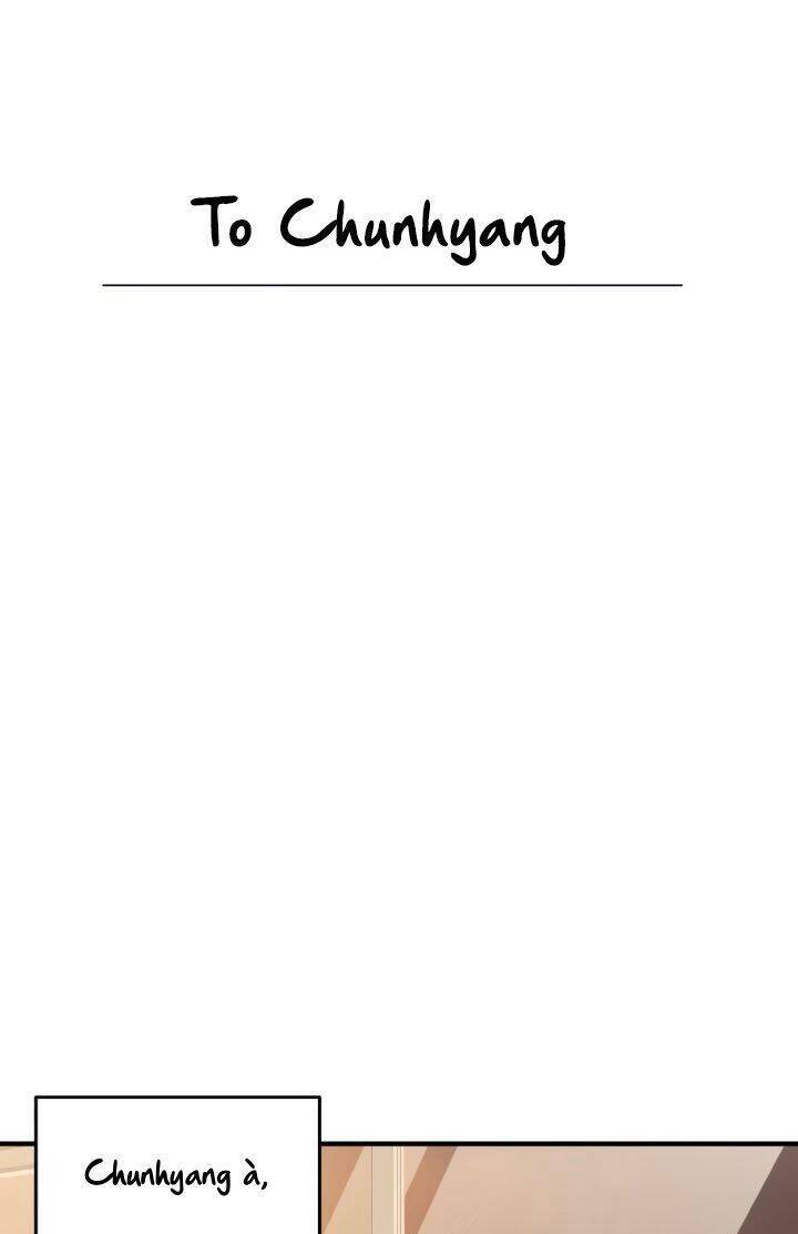 Chương 39 - Trang 72