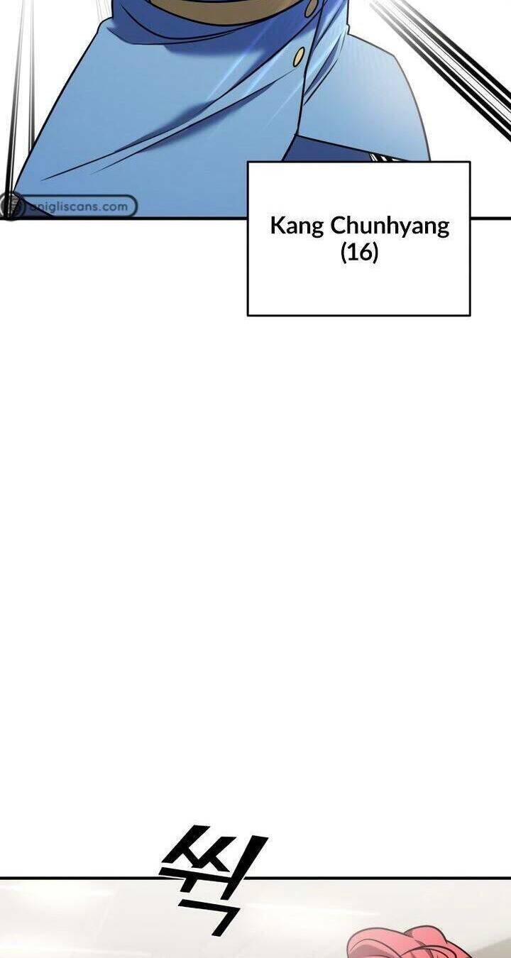 Chương 39 - Trang 83