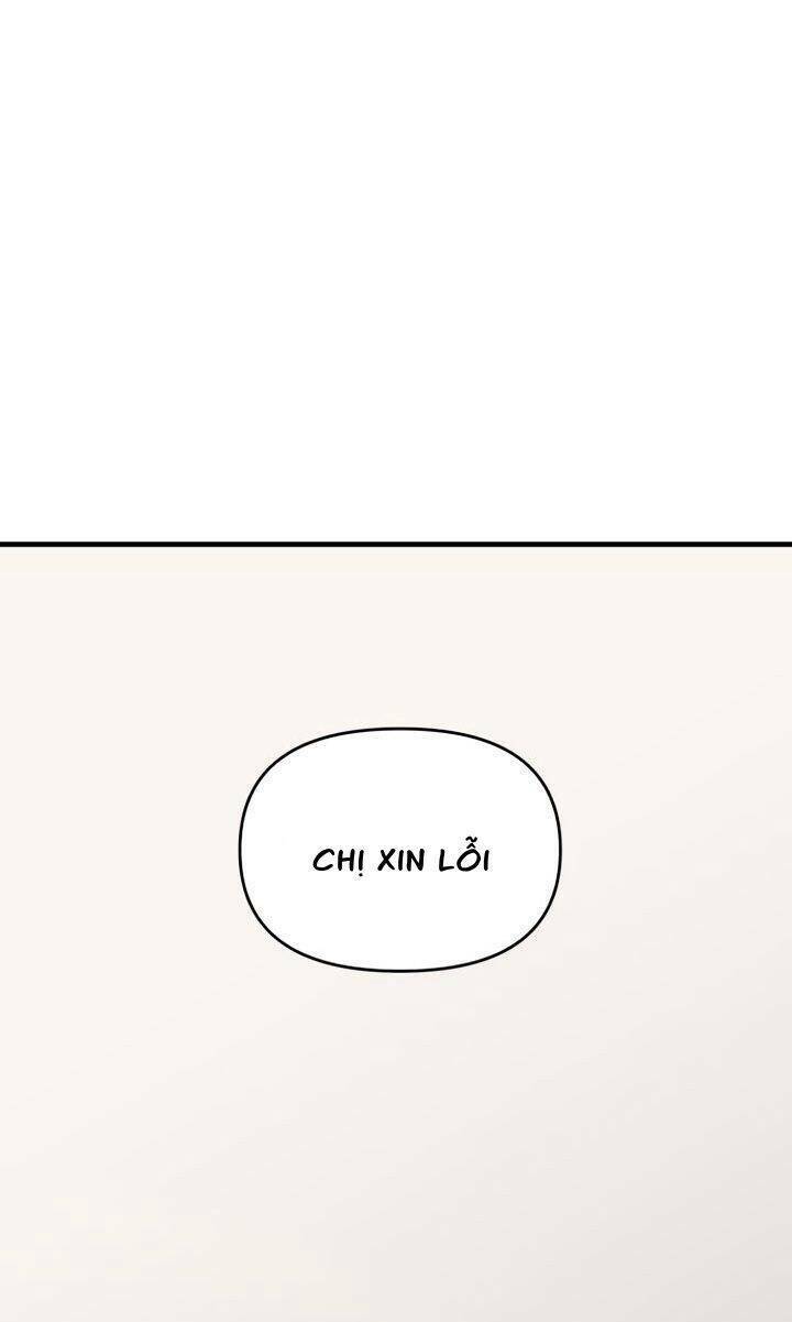 Chương 39 - Trang 87