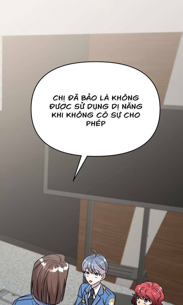 Chương 39 - Trang 88