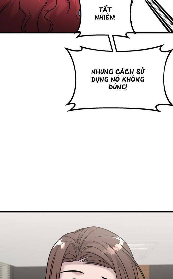 Chương 39 - Trang 92