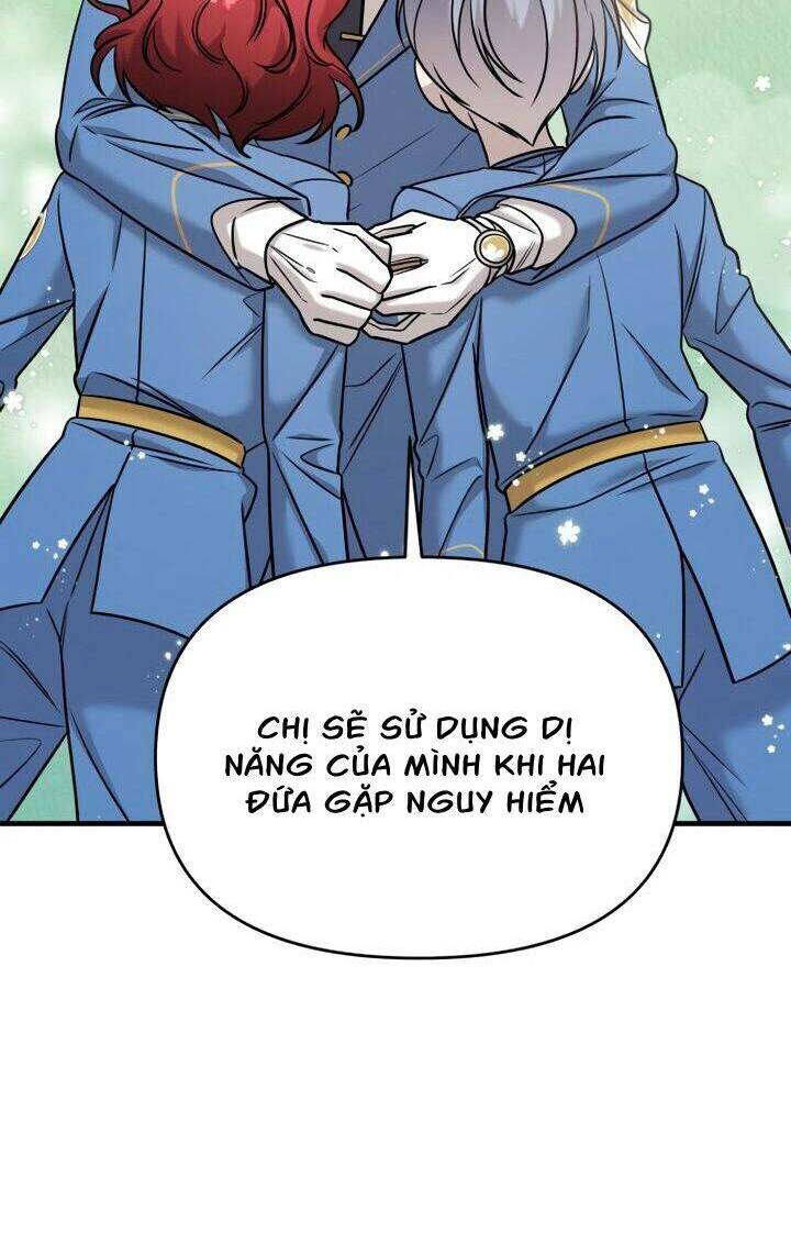 Chương 39 - Trang 97