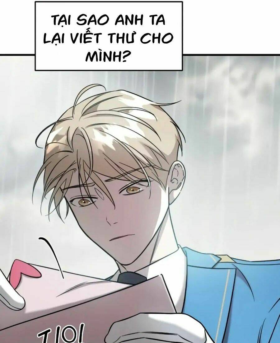 Chương 4 - Trang 104