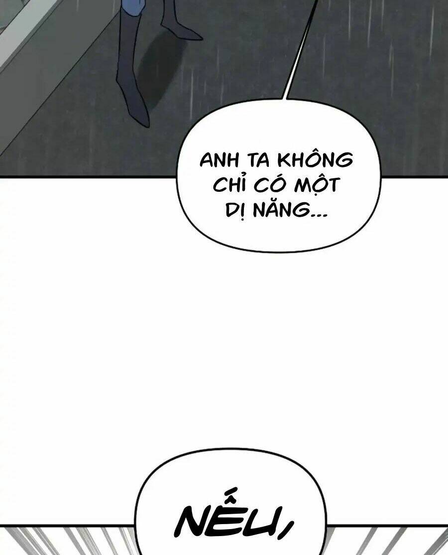 Chương 4 - Trang 109