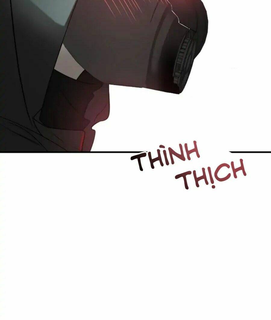 Chương 4 - Trang 13