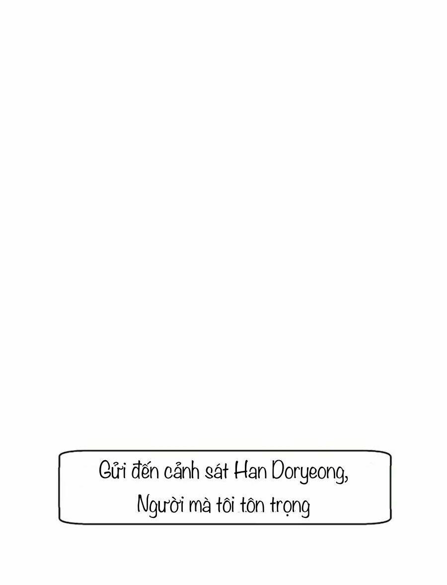 Chương 4 - Trang 122