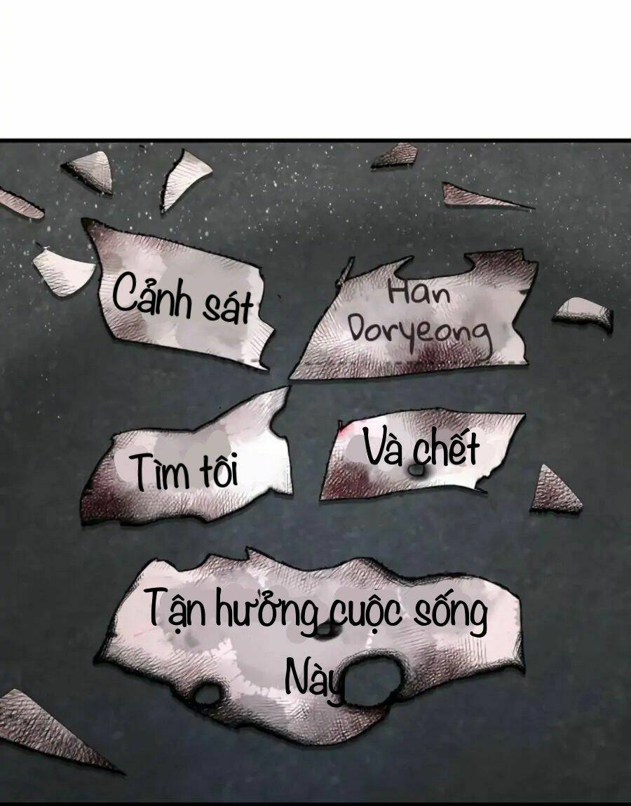 Chương 4 - Trang 130
