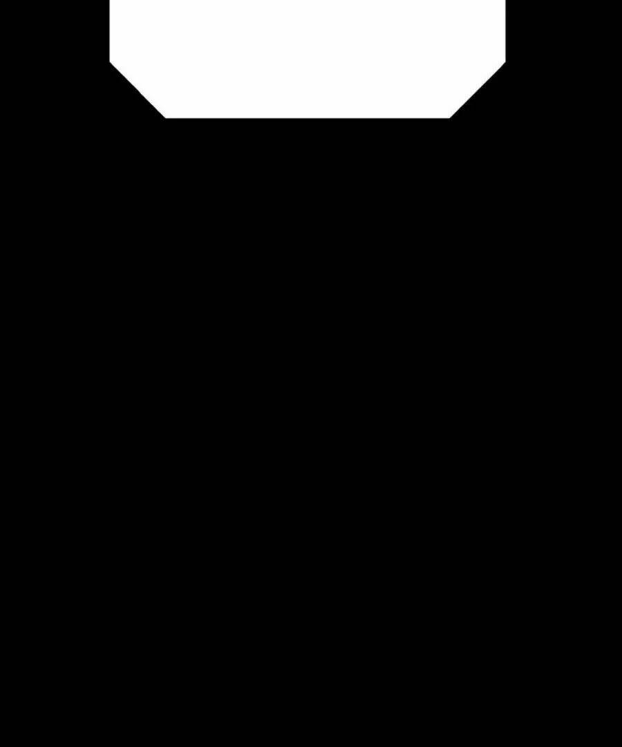 Chương 4 - Trang 139