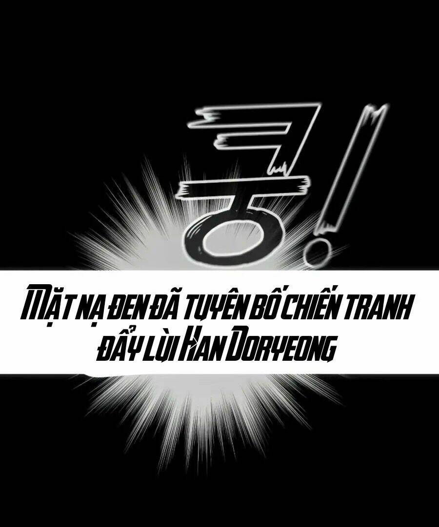 Chương 4 - Trang 140