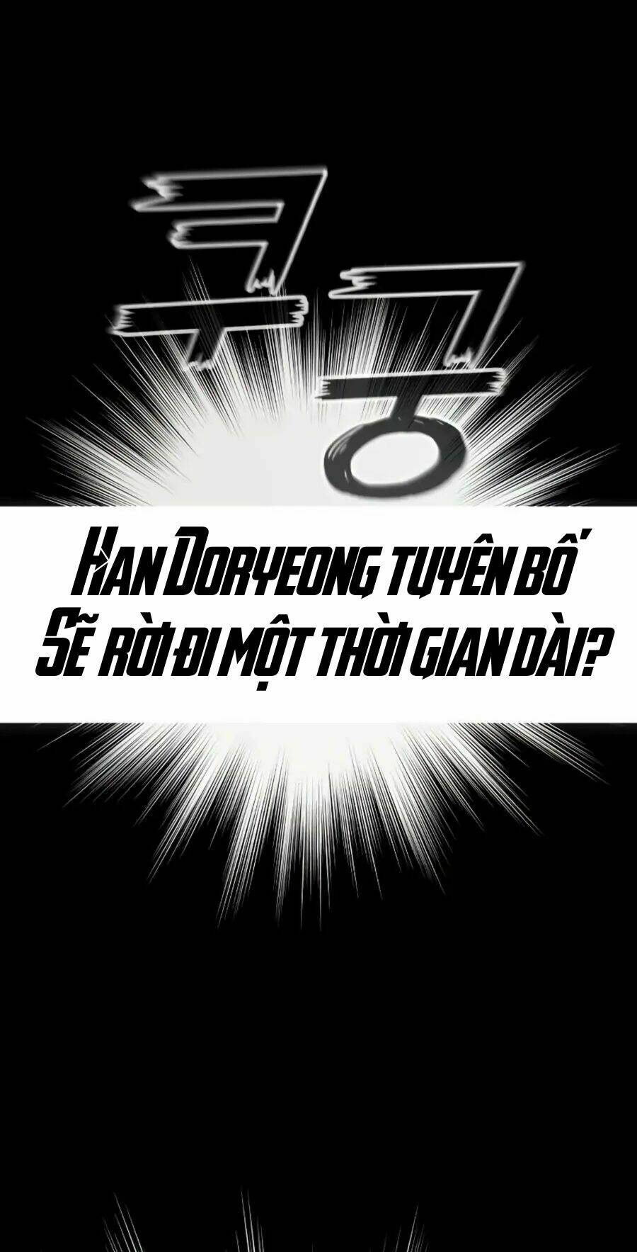 Chương 4 - Trang 141