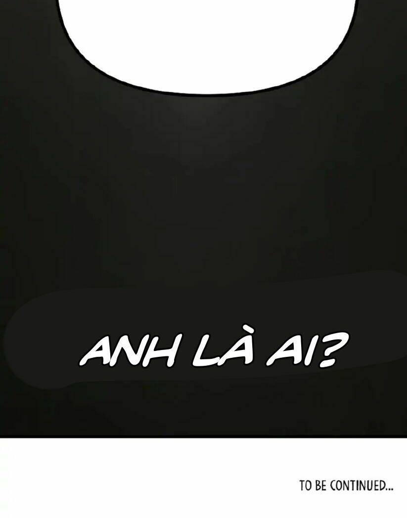 Chương 4 - Trang 148