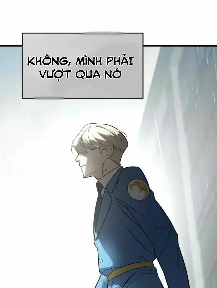 Chương 4 - Trang 18