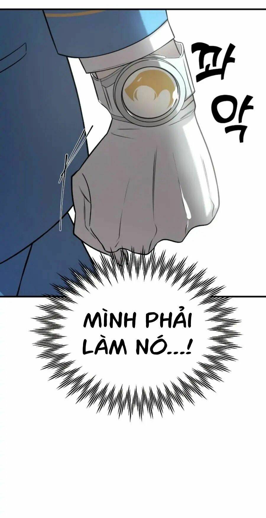 Chương 4 - Trang 20