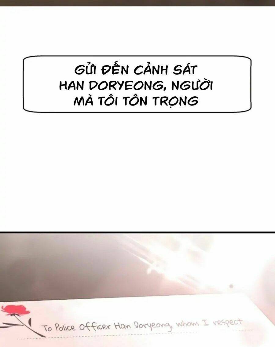 Chương 4 - Trang 5