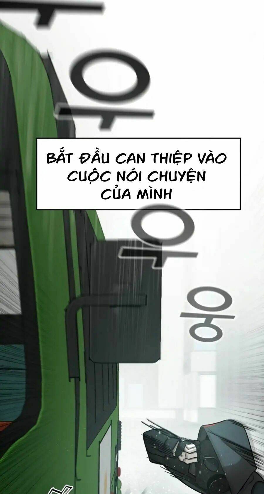 Chương 4 - Trang 41