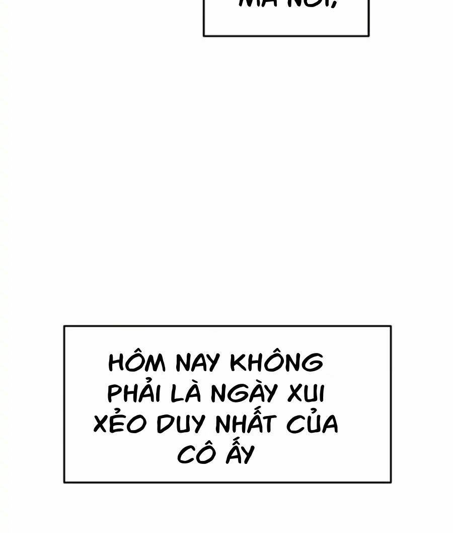 Chương 4 - Trang 44