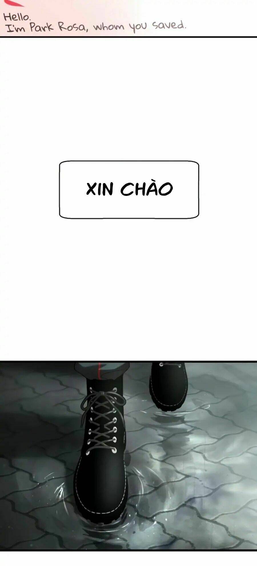 Chương 4 - Trang 6