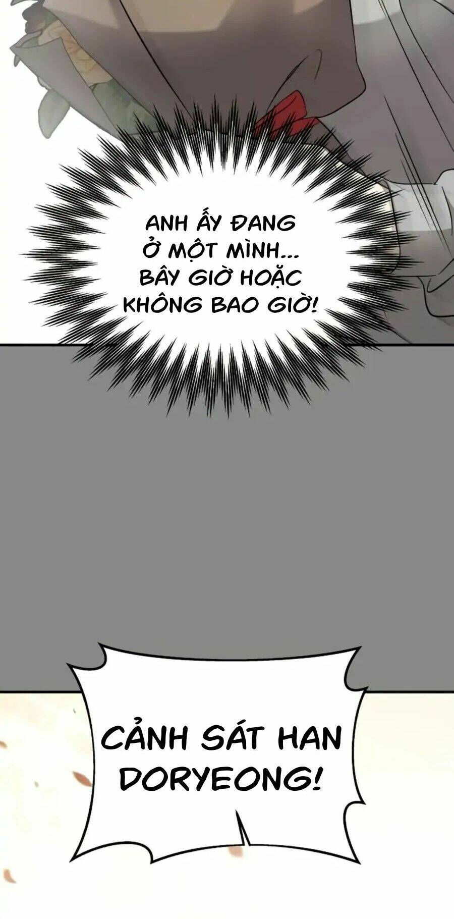 Chương 4 - Trang 51