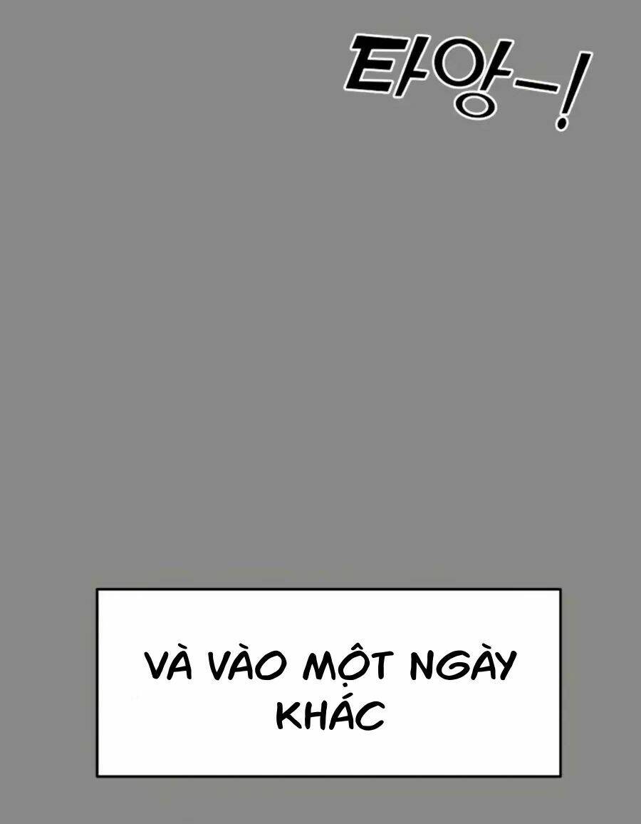 Chương 4 - Trang 58