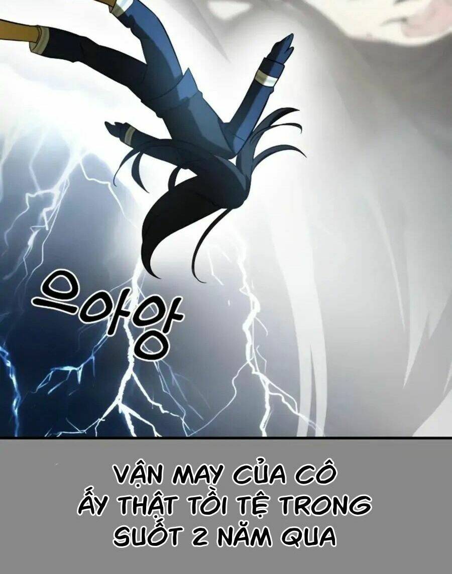 Chương 4 - Trang 71