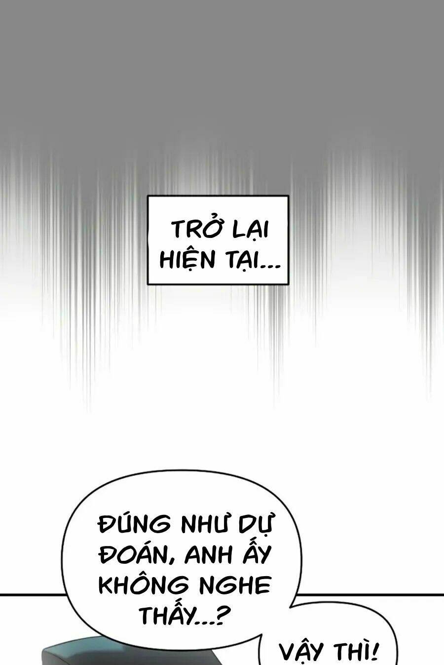 Chương 4 - Trang 72