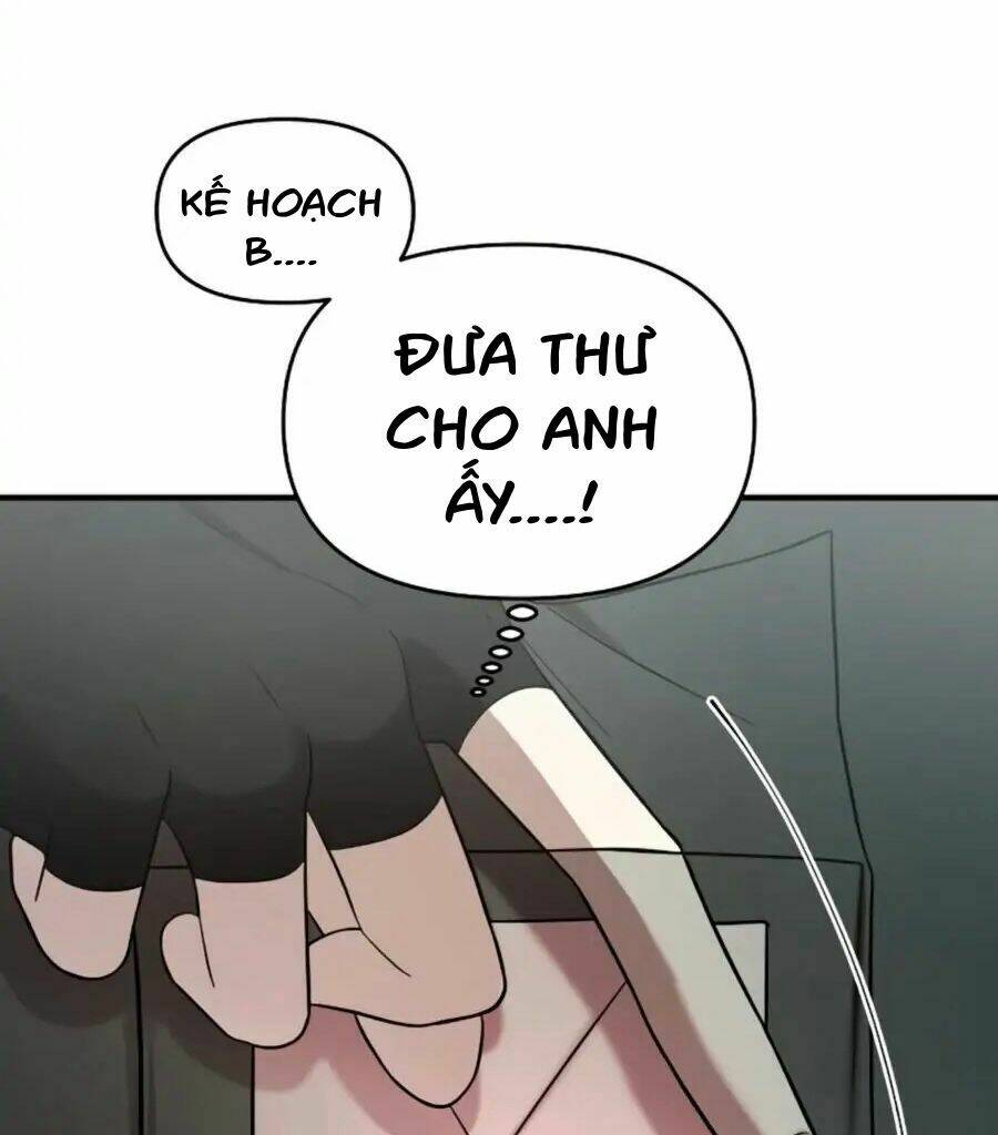 Chương 4 - Trang 74