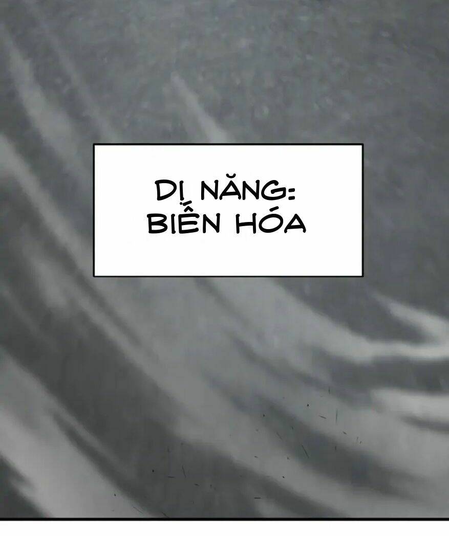 Chương 4 - Trang 78