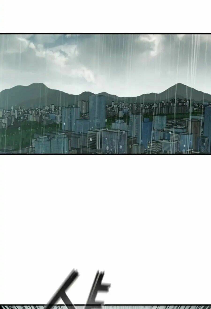 Chương 4 - Trang 88
