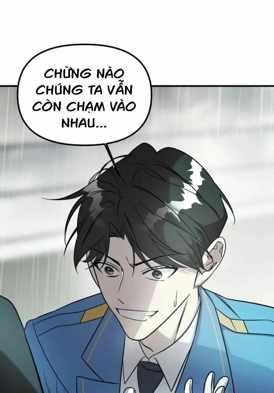 Chương 4 - Trang 91