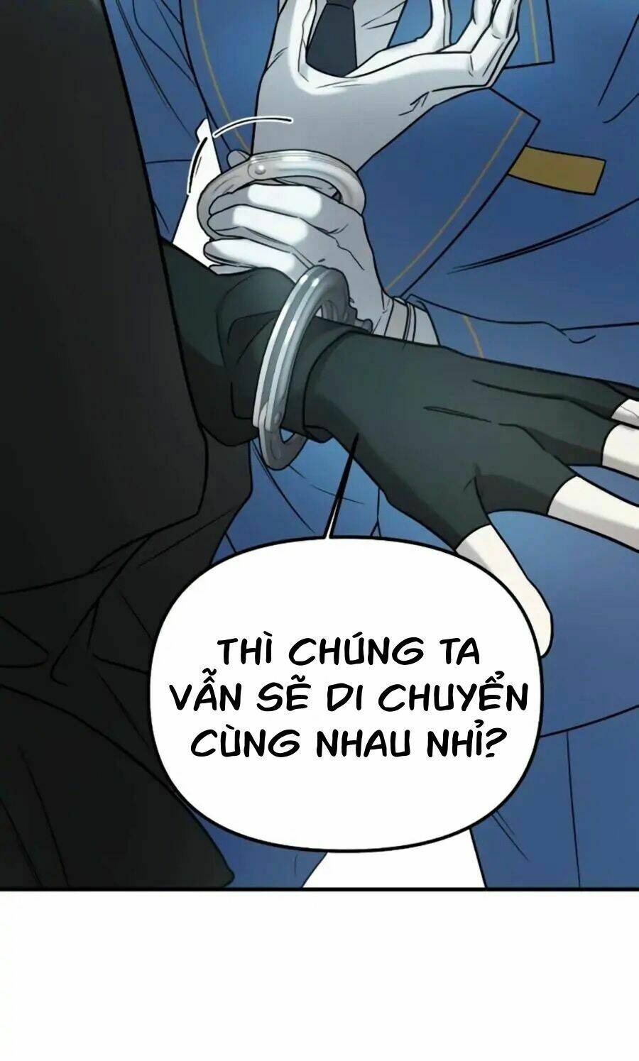 Chương 4 - Trang 92