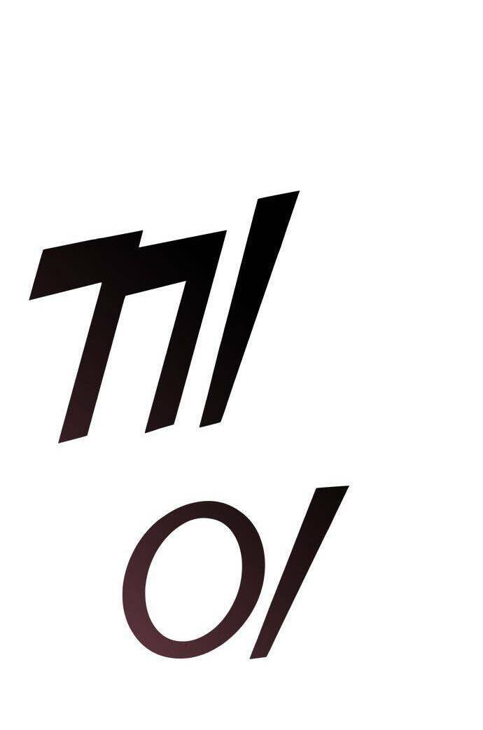 Chương 40 - Trang 101