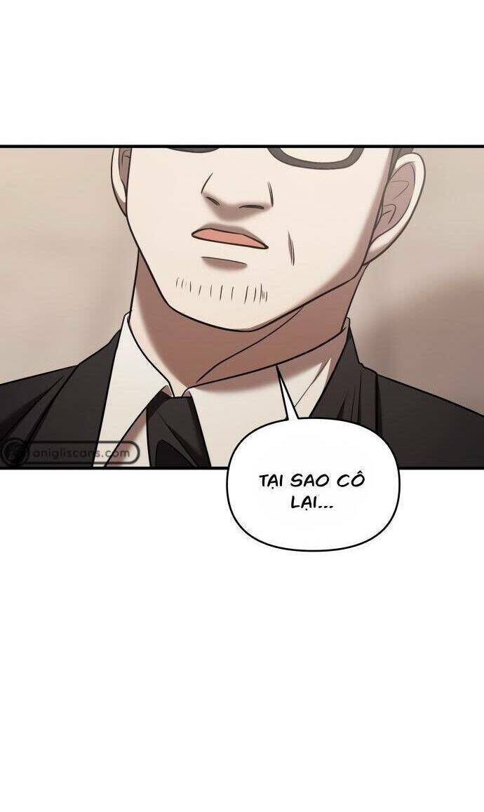 Chương 40 - Trang 109