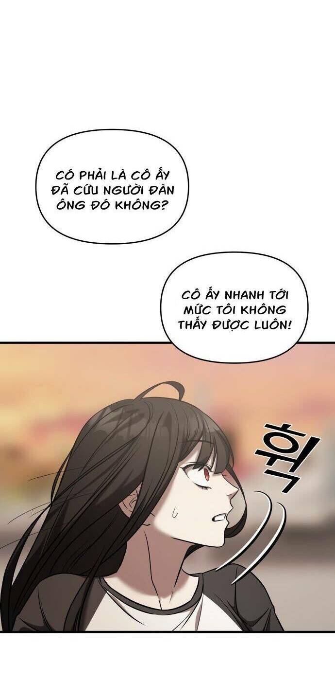 Chương 40 - Trang 113