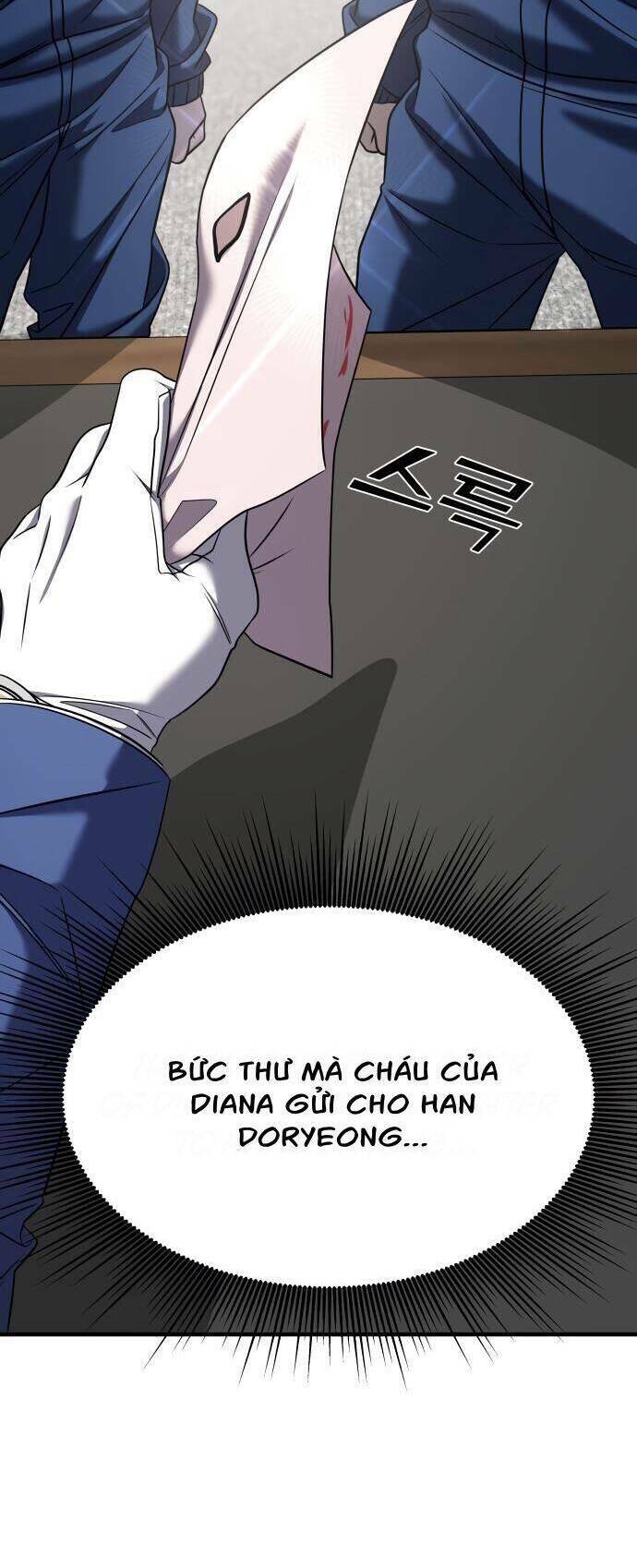 Chương 40 - Trang 17