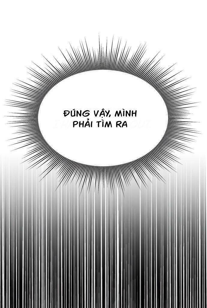 Chương 40 - Trang 18