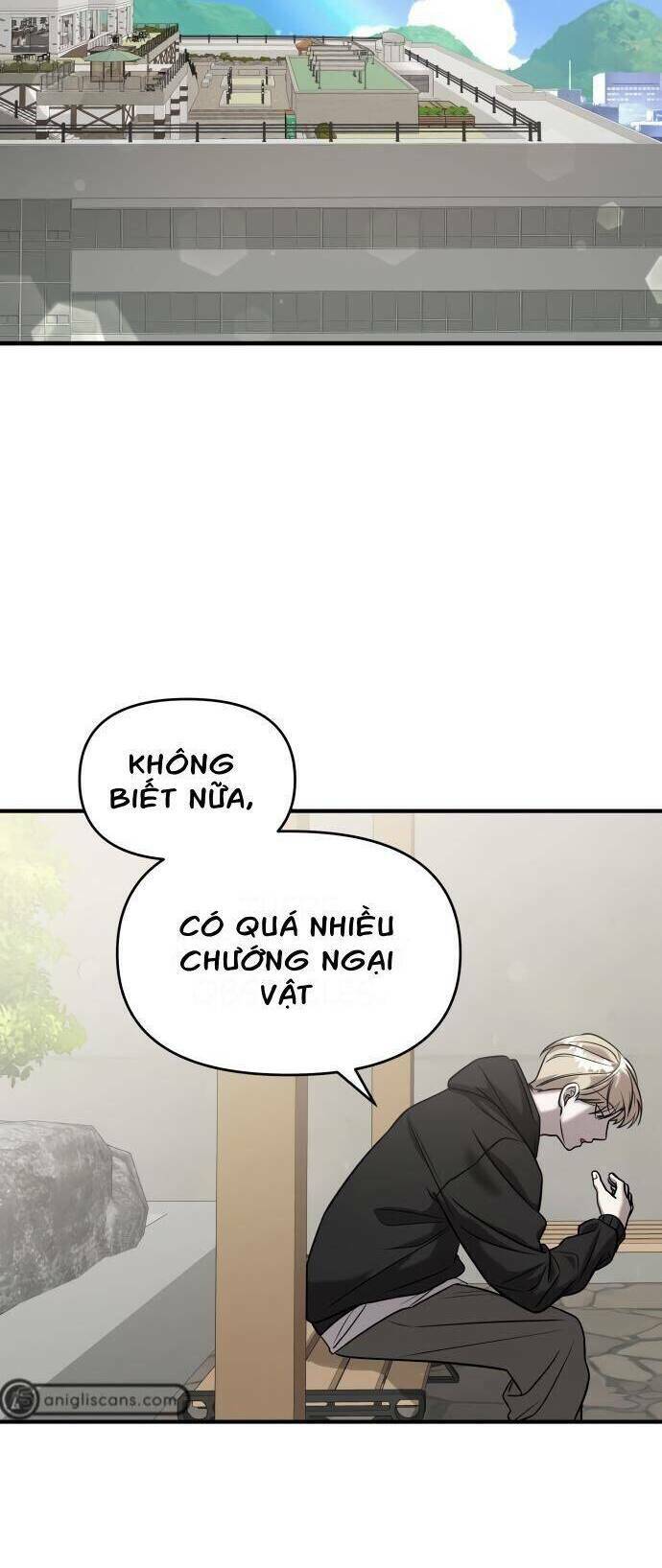 Chương 40 - Trang 25