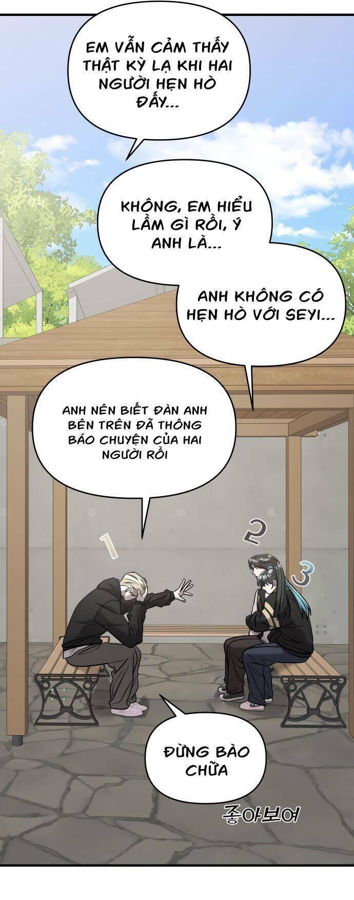 Chương 40 - Trang 29