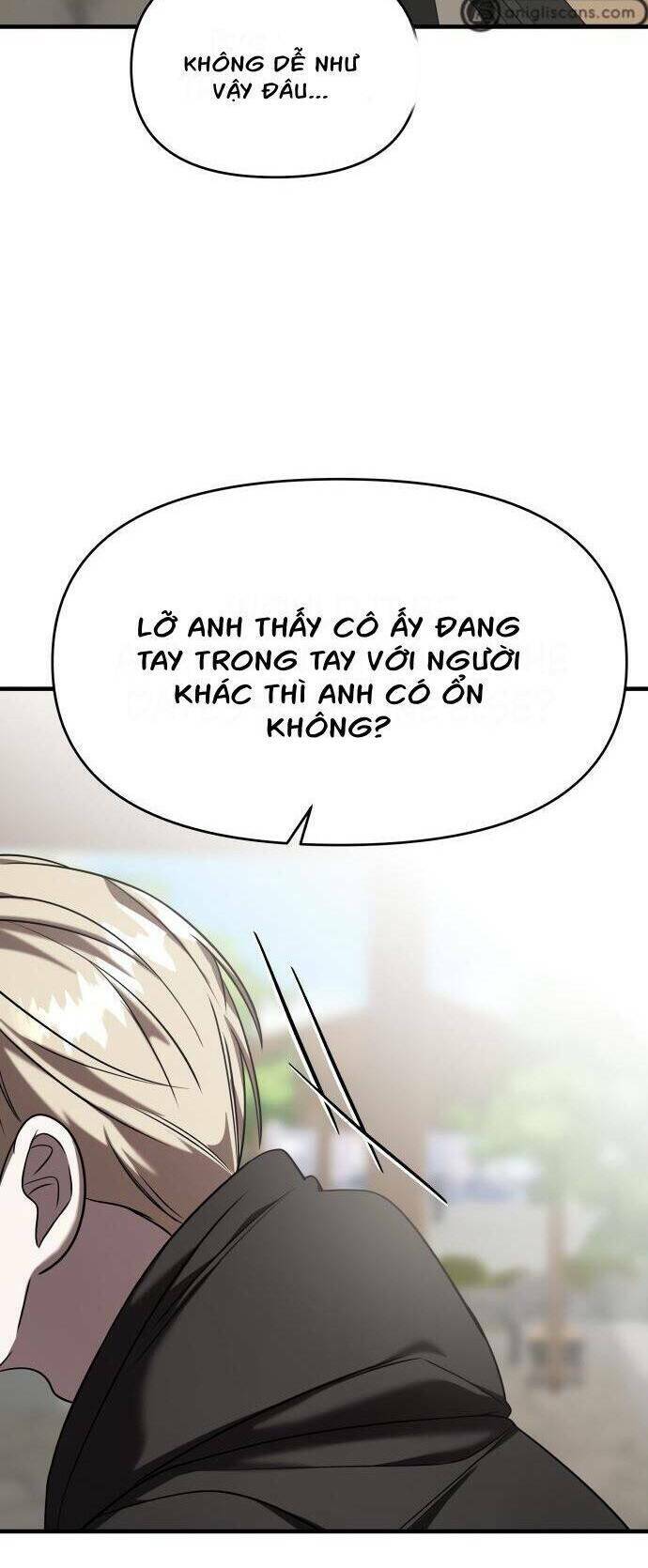 Chương 40 - Trang 34