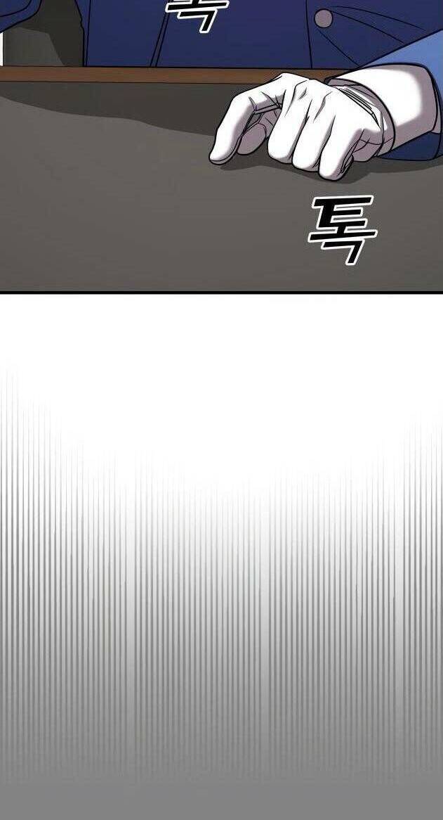 Chương 40 - Trang 5