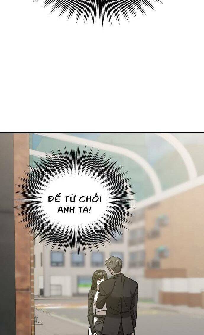 Chương 40 - Trang 45