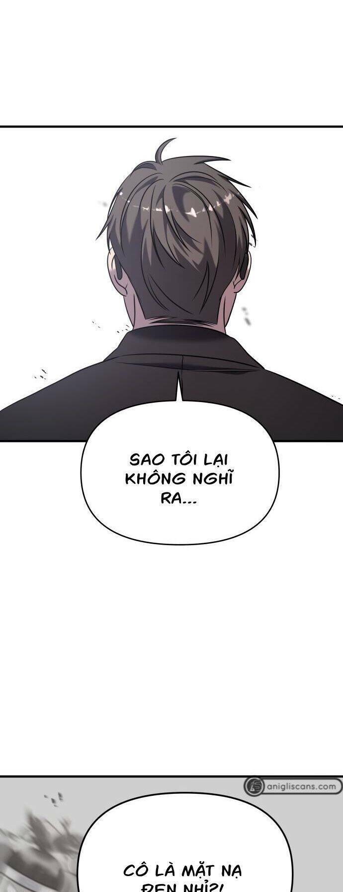 Chương 40 - Trang 53