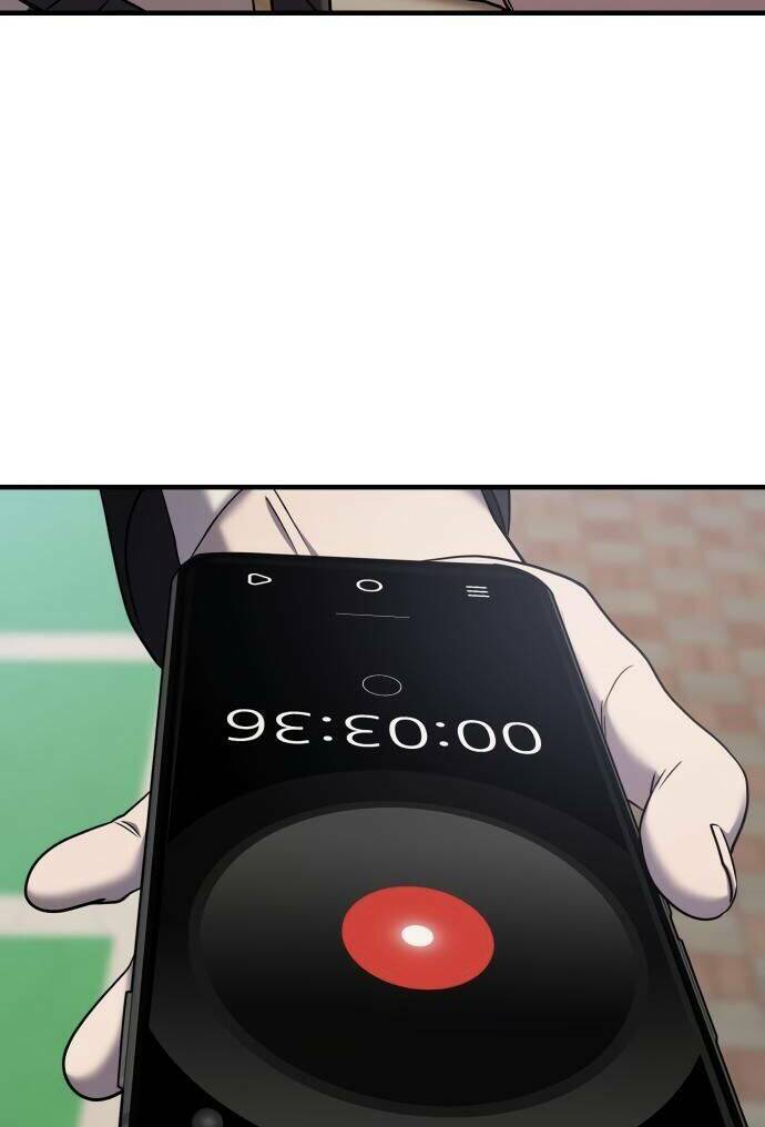 Chương 40 - Trang 56